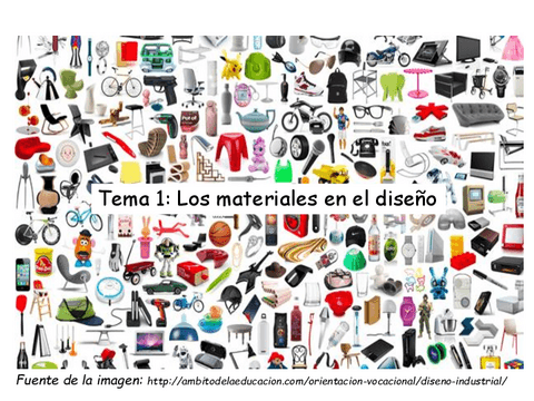 Tema-1.-Los-Materiales-en-el-Diseno.pdf