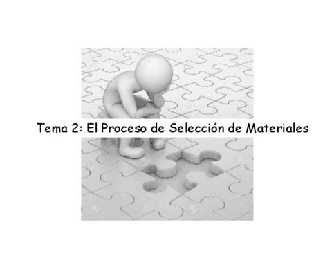 Tema-2.-El-Proceso-de-Seleccion-de-Materiales.pdf