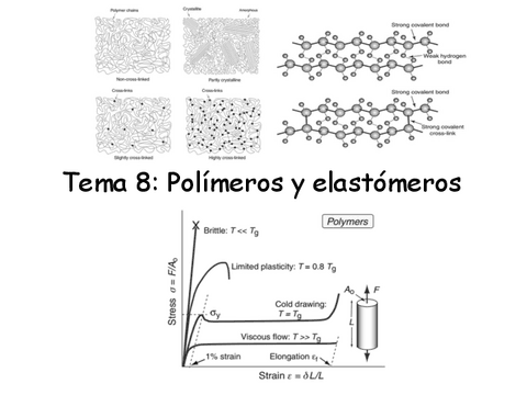 Tema-8.-Polimeros-y-elastomeros.pdf