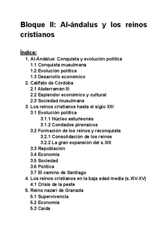 Historia-de-Espana-Bloque-II.pdf