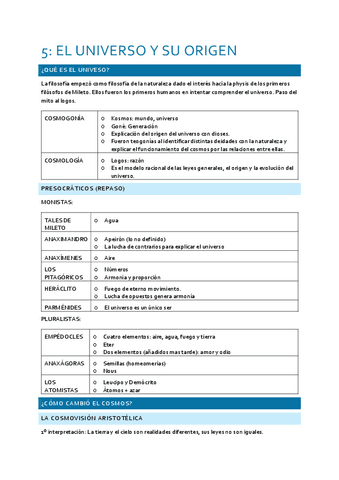 tema5-hasta-15febrero.pdf