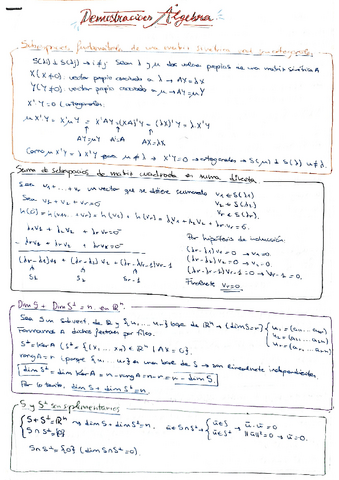 DEMOSTRACIONES-EXAMEN.pdf