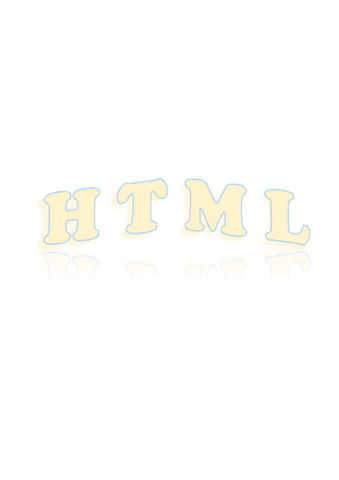 HTML-y-CSS.pdf