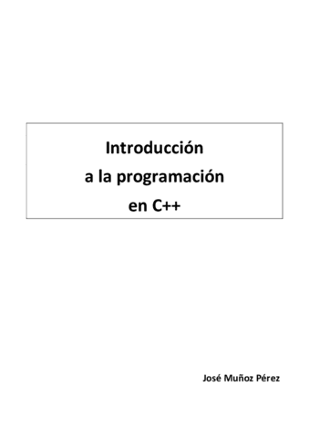 00-Introduccion-a-la-programacion-en-C.pdf