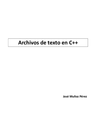08-Archivos-de-texto.pdf