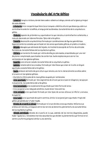 vocabulario-arte-gotico.pdf