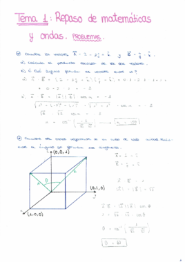 problemas optica fisica.pdf