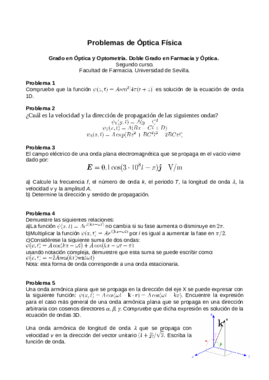 RELACIÓN DE PROBLEMAS.pdf