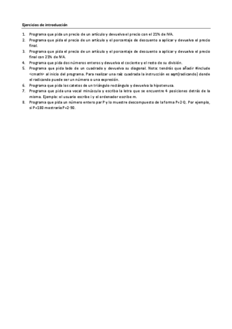 01-Ejercicios-de-introduccion-2.pdf