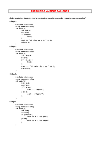 02-Ejercicios-Bifurcaciones.pdf