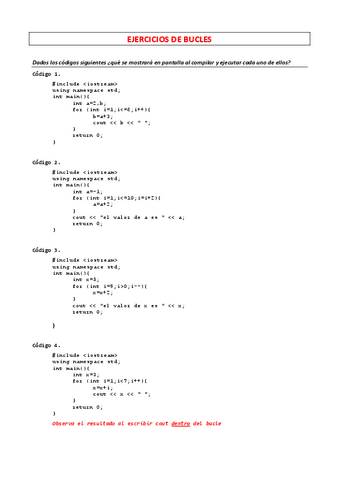 03-Ejercicios-Bucles.pdf