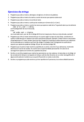 06-Ejercicios-Strings.pdf