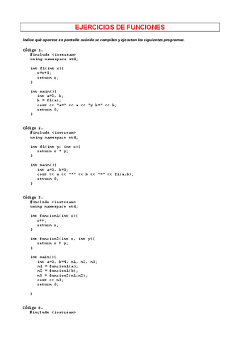 07-Ejercicios-Funciones.pdf