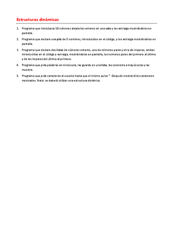 08-Ejercicios-de-estructuras-dinamicas.pdf