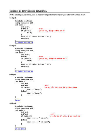 02-Ejercicios-Bifurcaciones-soluciones.pdf