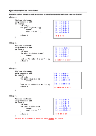 03-Ejercicios-Bucles-soluciones.pdf
