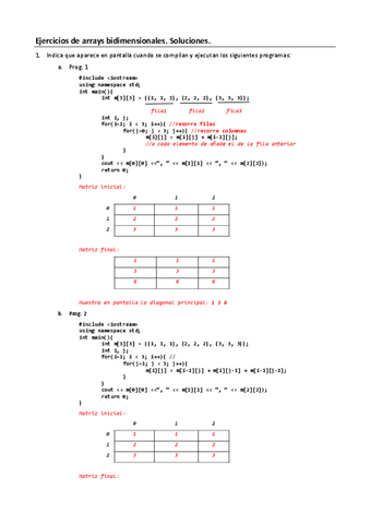 05-Ejercicios-de-arrays-bidiminesionales-soluciones.pdf