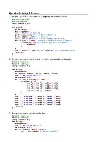 06-Ejercicios-Strings-soluciones.pdf