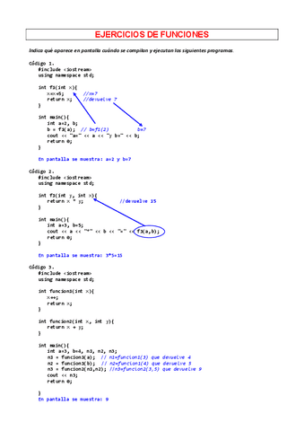 07-Ejercicios-Funciones-soluciones.pdf