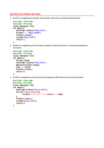 09-Ejercicios-archivos-texto-soluciones.pdf