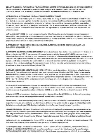 bloque-12.pdf