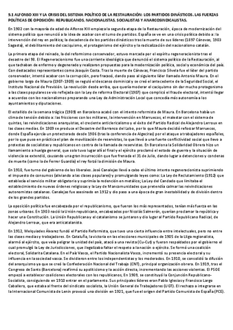 BLOQUE-9.pdf