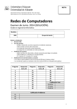 Examen Julio 2014.pdf