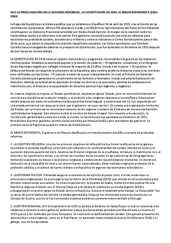 BLOQUE-10.pdf