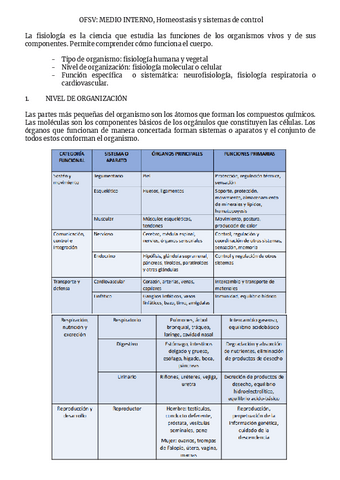 OFSV-HOMEOSTASIS.pdf