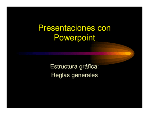 ComoHacerUnaPresentacionEnPowerpoint.pdf
