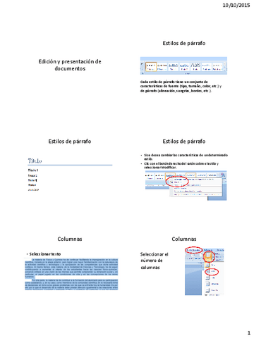 Edicion-de-documentos.pdf