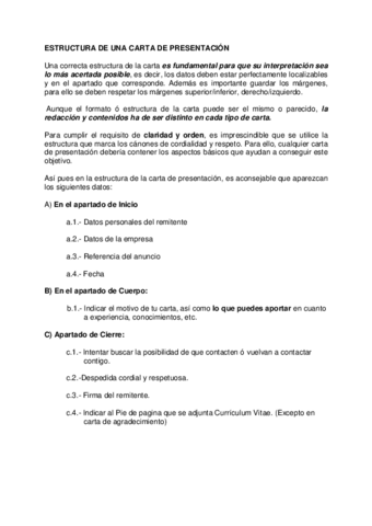 ESTRUCTURA-DE-UNA-CARTA-DE-PRESENTACION.pdf