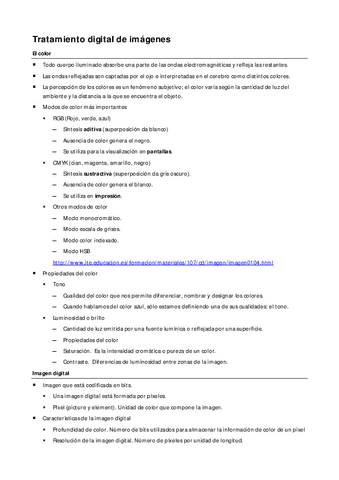 Tratamiento-digital-de-imagenes.pdf