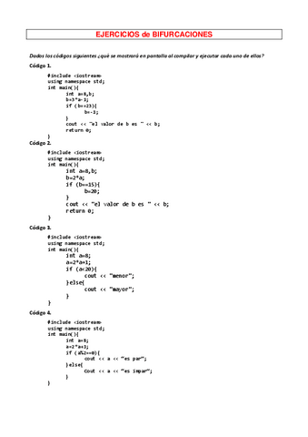 Ejercicios-Bifurcaciones.pdf