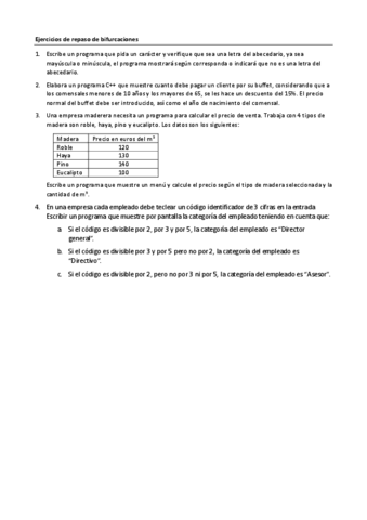Ejercicios-repaso-bifurcaciones.pdf
