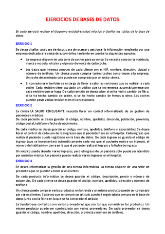 Ejercicios-Diseno-BBDD.pdf