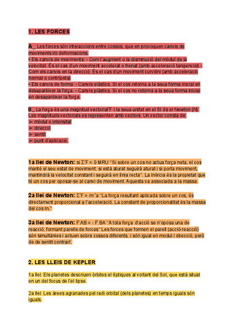 Resumen-Fuerzas-Newton-y-Kepler.pdf