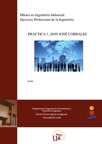RECOPILACION-DE-TODAS-LAS-PRACTICAS.pdf