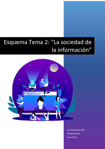 ESQUEMA-La-Sociedad-de-la-Informacion-Tema-2.pdf