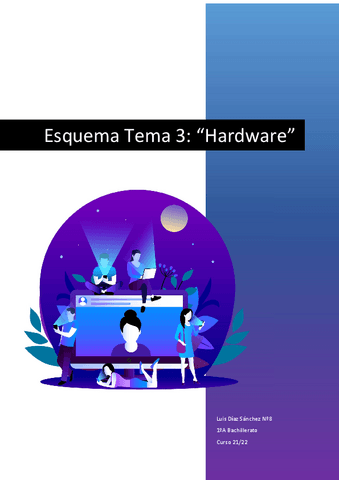 ESQUEMA-Hardware-Tema-3.pdf