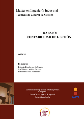 TRABAJO-CONTABILIDAD-DE-GESTION.pdf