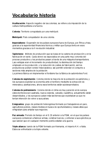 vocabulario-historia.pdf