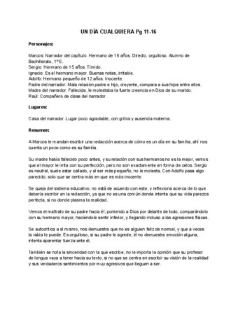 La-edad-de-la-ira-libro-resumen.pdf