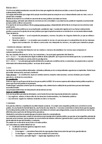 civil-tema-1-7.pdf