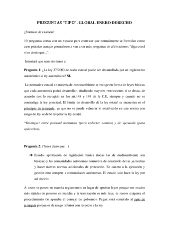 Preguntas-examen-global-enero-DERECHO.pdf