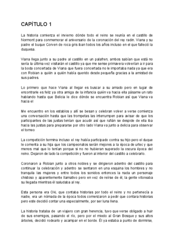 Resumen-donde-los-arboles-cantan.pdf