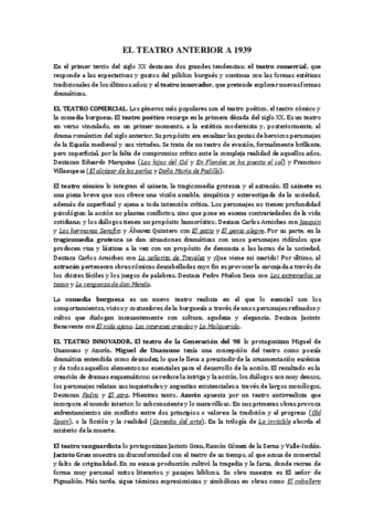 EL-TEATRO-ANTERIOR-A-1939.pdf