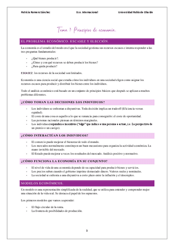 Tema-1-Economia-internacional.pdf