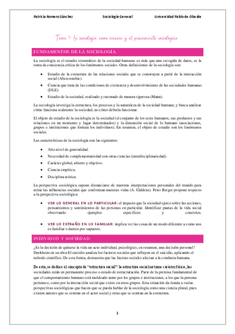 tema-1-sociologia-general.pdf