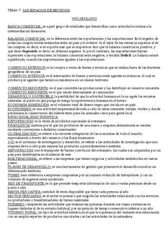 Vocabulario-sector-terciario.pdf